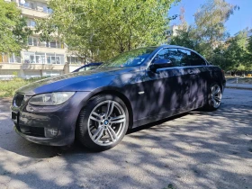Обява за продажба на BMW 330 E93 ~15 000 лв. - изображение 1