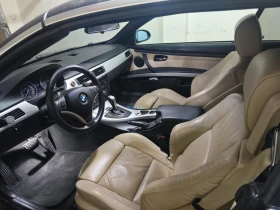 Обява за продажба на BMW 330 E93 ~16 000 лв. - изображение 4