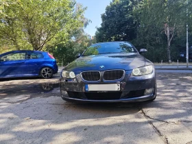 Обява за продажба на BMW 330 E93 ~15 000 лв. - изображение 1