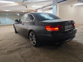 Обява за продажба на BMW 330 E93 ~16 000 лв. - изображение 3