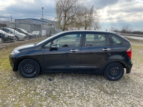 Обява за продажба на Honda Fr-v 1.8 ~5 950 лв. - изображение 3