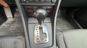 Audi A4 TFSI | Mobile.bg    10