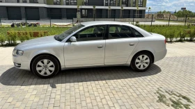 Audi A4 TFSI | Mobile.bg    3