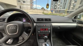 Audi A4 TFSI | Mobile.bg    9