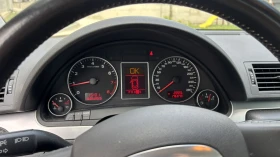 Audi A4 TFSI | Mobile.bg    7