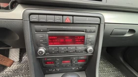 Audi A4 TFSI | Mobile.bg    11
