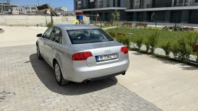 Audi A4 TFSI | Mobile.bg    6