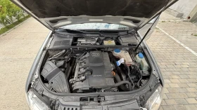 Audi A4 TFSI | Mobile.bg    12