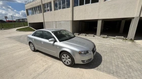 Audi A4 TFSI | Mobile.bg    5