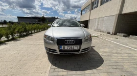 Audi A4 TFSI | Mobile.bg    2
