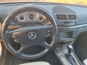 Mercedes-Benz 350  | Mobile.bg    10