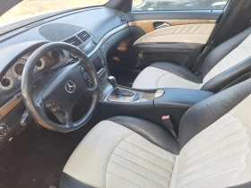 Mercedes-Benz 350  | Mobile.bg    11