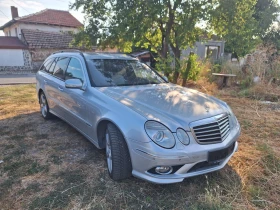 Mercedes-Benz 350  | Mobile.bg    2