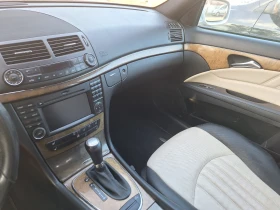 Mercedes-Benz 350  | Mobile.bg    9