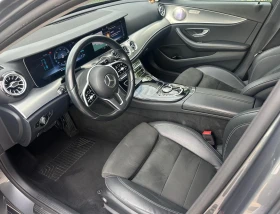 Mercedes-Benz E 400 D 4Matic* AMG* - 66666 лв. - 36058364 10