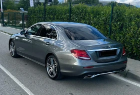 Mercedes-Benz E 400 D 4Matic* AMG* - 66666 лв. - 36058364 3