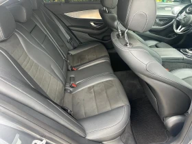 Mercedes-Benz E 400 D 4Matic* AMG* - 66666 лв. - 36058364 12