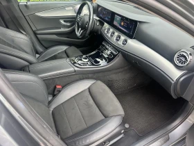 Mercedes-Benz E 400 D 4Matic* AMG* - 66666 лв. - 36058364 11