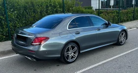 Mercedes-Benz E 400 D 4Matic* AMG* - 66666 лв. - 36058364 4