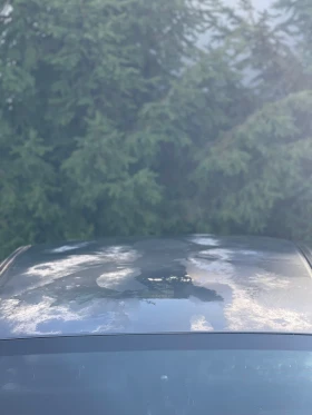 Honda Accord | Mobile.bg    15