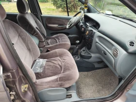 Renault Scenic | Mobile.bg    6