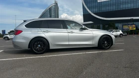 Обява за продажба на BMW 320 F31 ~19 200 лв. - изображение 3