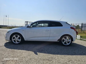 Обява за продажба на Kia Pro ceed ~5 100 лв. - изображение 2