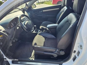 Обява за продажба на Kia Pro ceed ~5 100 лв. - изображение 6
