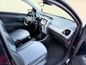 Toyota Aygo | Mobile.bg    10
