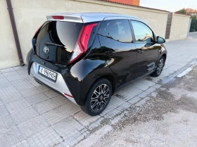 Toyota Aygo | Mobile.bg    6