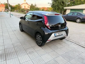 Toyota Aygo | Mobile.bg    7