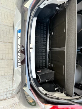 Toyota Aygo | Mobile.bg    15