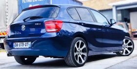 BMW 118 Serie 1 - 17499 лв. / 8947.10 € - 37008538 3