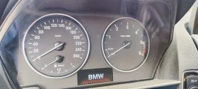 BMW 118 Serie 1 - 17499 лв. / 8947.10 € - 37008538 16