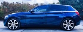 BMW 118 Serie 1 - 17499 лв. / 8947.10 € - 37008538 6