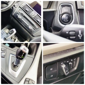 BMW 118 Serie 1 - 17499 лв. / 8947.10 € - 37008538 8