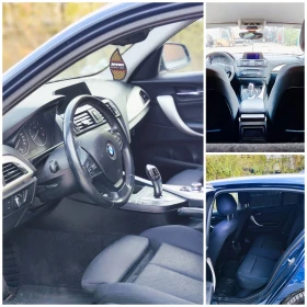 BMW 118 Serie 1 - 17499 лв. / 8947.10 € - 37008538 7
