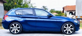 BMW 118 Serie 1 - 17499 лв. / 8947.10 € - 37008538 5