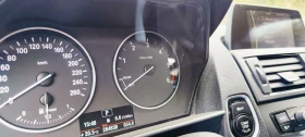 BMW 118 Serie 1 - 17499 лв. / 8947.10 € - 37008538 15