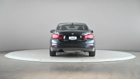 BMW 430 XDRIVE HEAD-UP* CAM* HARMAN/KARDON* KEYLESS - 31700 лв. / 16207.95 € - 71867804 4