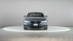 BMW 430 XDRIVE HEAD-UP* CAM* HARMAN/KARDON* KEYLESS - 31700 лв. / 16207.95 € - 71867804 2