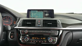 BMW 430 XDRIVE HEAD-UP* CAM* HARMAN/KARDON* KEYLESS - 31700 лв. / 16207.95 € - 71867804 14