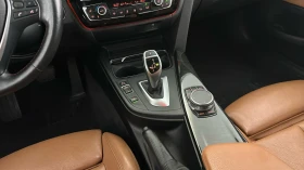 BMW 430 XDRIVE HEAD-UP* CAM* HARMAN/KARDON* KEYLESS - 31700 лв. / 16207.95 € - 71867804 16