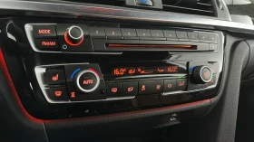 BMW 430 XDRIVE HEAD-UP* CAM* HARMAN/KARDON* KEYLESS - 31700 лв. / 16207.95 € - 71867804 12