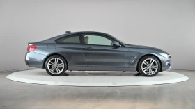 BMW 430 XDRIVE HEAD-UP* CAM* HARMAN/KARDON* KEYLESS - 31700 лв. / 16207.95 € - 71867804 3