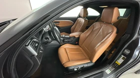 BMW 430 XDRIVE HEAD-UP* CAM* HARMAN/KARDON* KEYLESS - 31700 лв. / 16207.95 € - 71867804 7