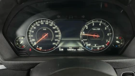 BMW 430 XDRIVE HEAD-UP* CAM* HARMAN/KARDON* KEYLESS - 31700 лв. / 16207.95 € - 71867804 13