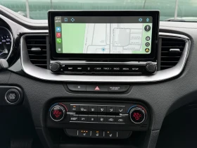 Обява за продажба на Kia Ceed 1.6 GDI Plug-in Hybrid ~34 900 лв. - изображение 10