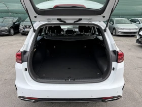 Kia Ceed 1.6 GDI Plug-in Hybrid | Mobile.bg    14