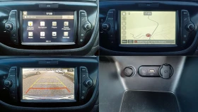 Kia Ceed 1.6CRDi Premim - 15999 лв. / 8180.16 € - 60612792 15